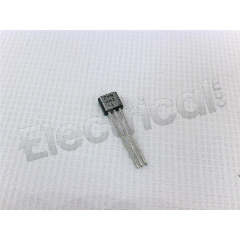 ZVN4424A