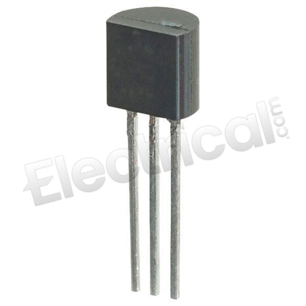 ZVP2110A