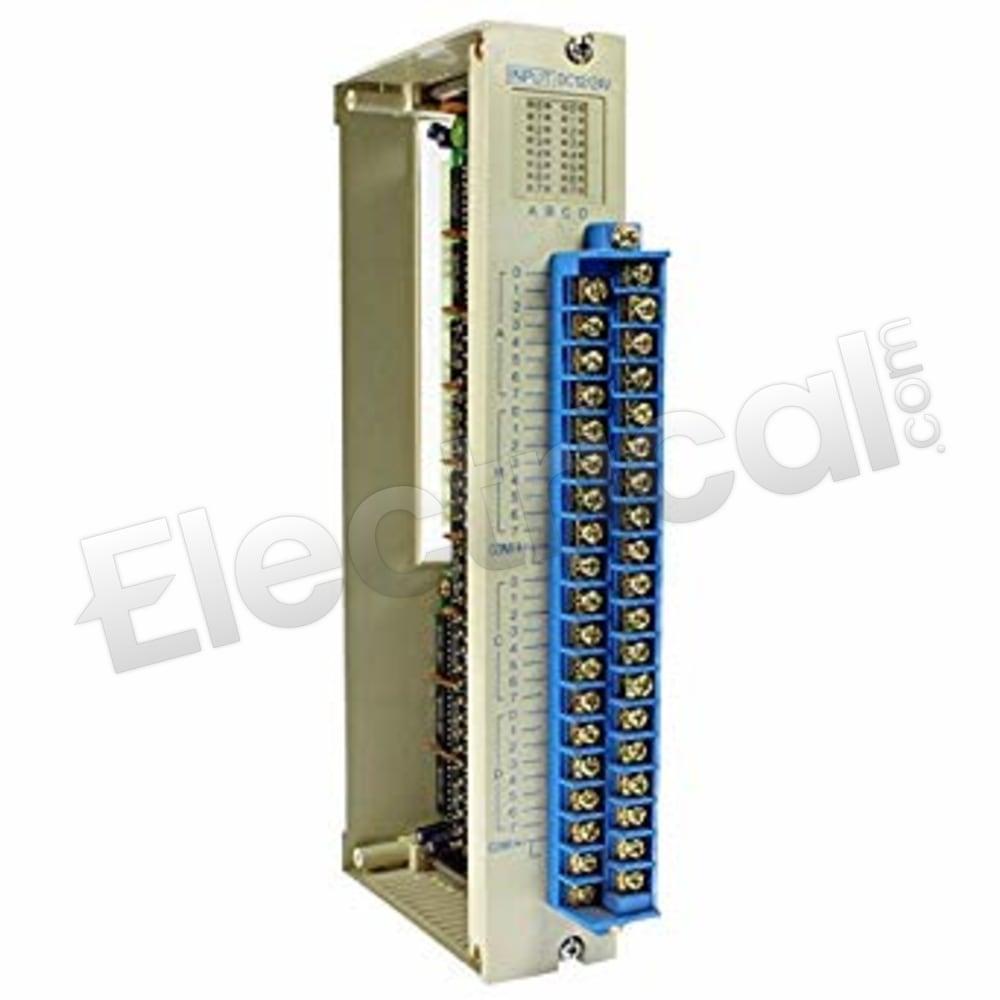 ZW-32N2T