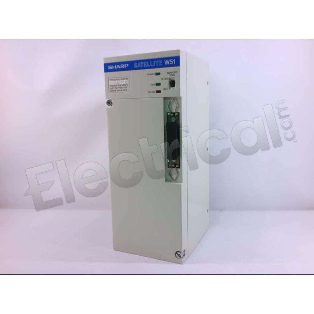 ZW-501CUS