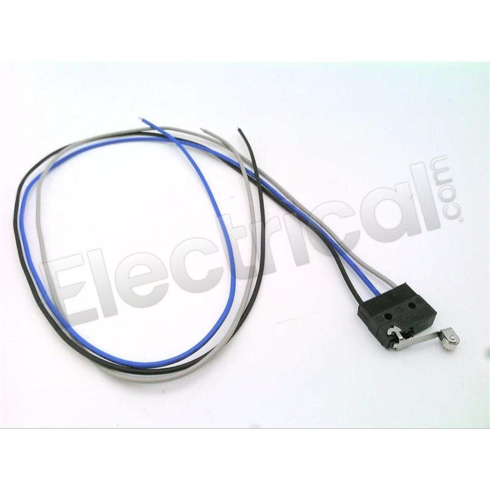 ZW10E90FW1