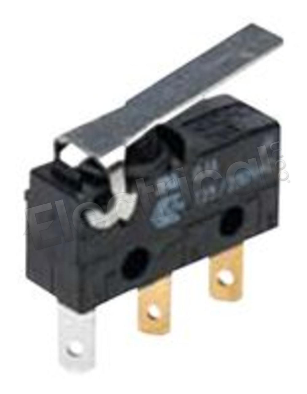 ZW10F15CD1-Z