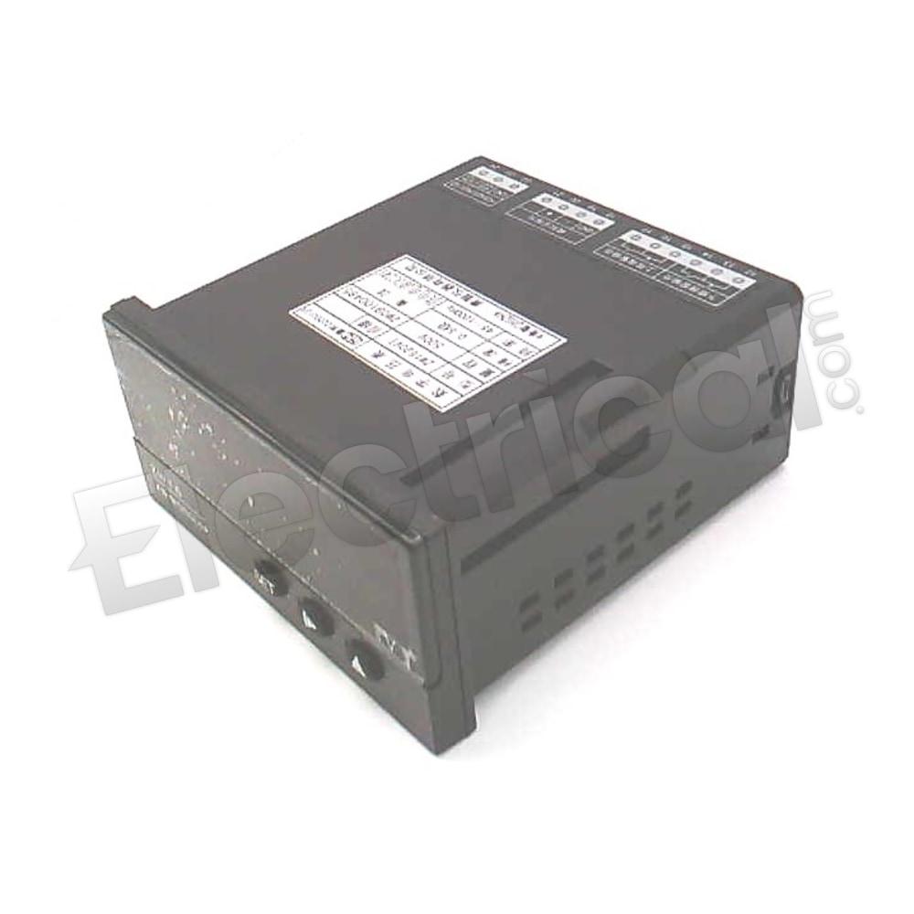 Qingzhi Instruments Part And Accessory ZW1620VT