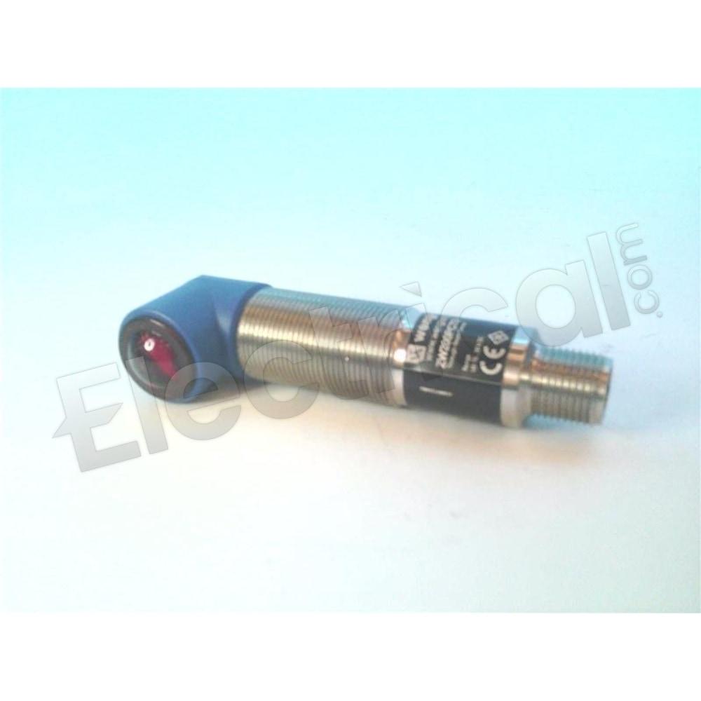 ZW200PCT3