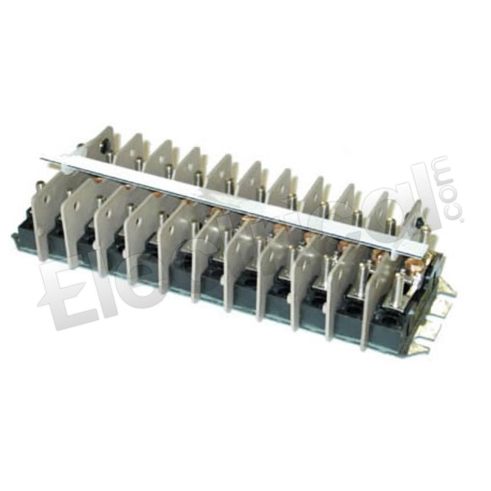 ZWM-25112-G