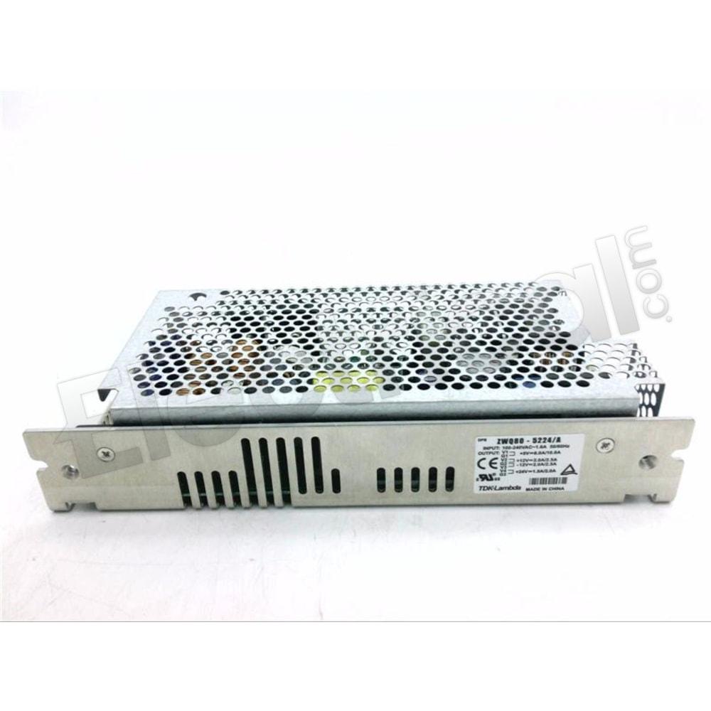 ZWQ805224/A