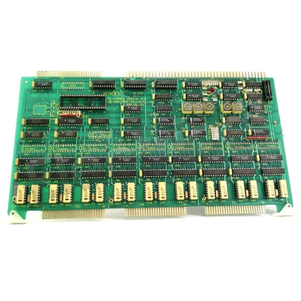 ZX-572