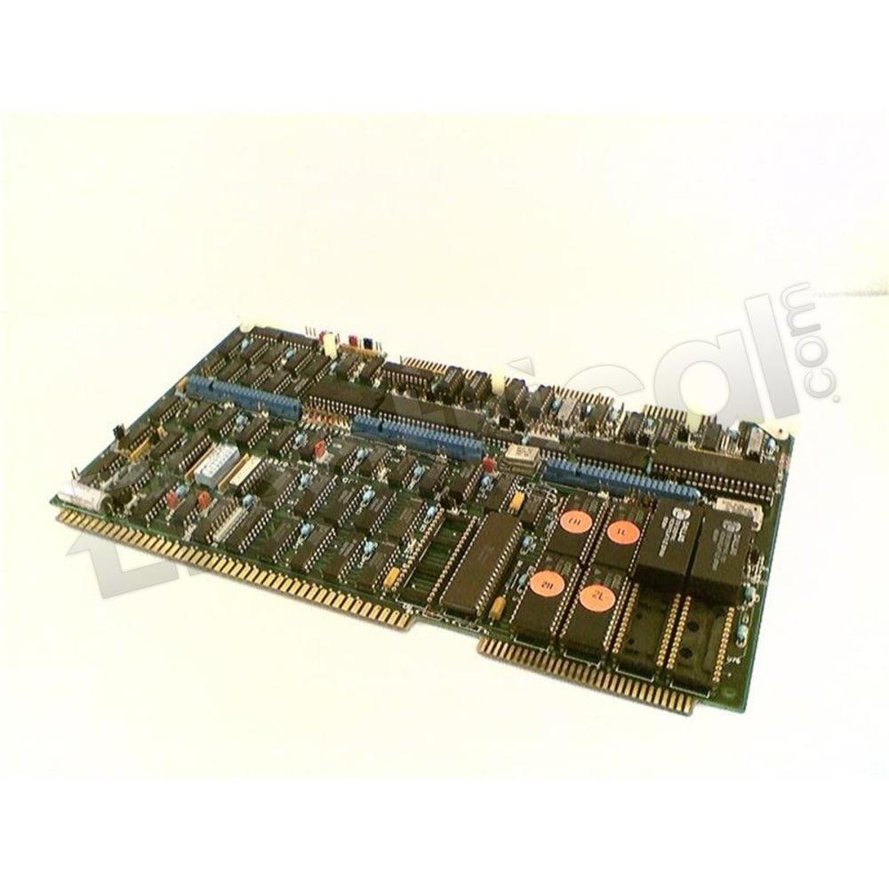 ZX-86/05A