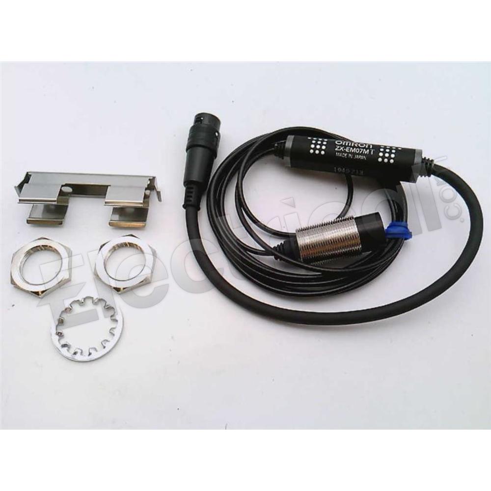 ZX-EM07MT