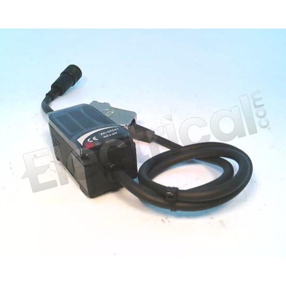 ZX-GTC41
