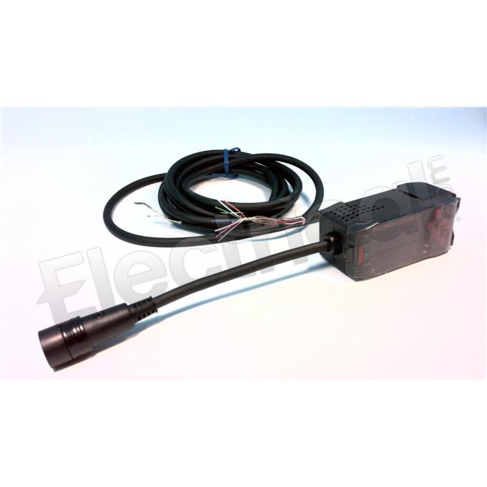 ZX-LDA11-N