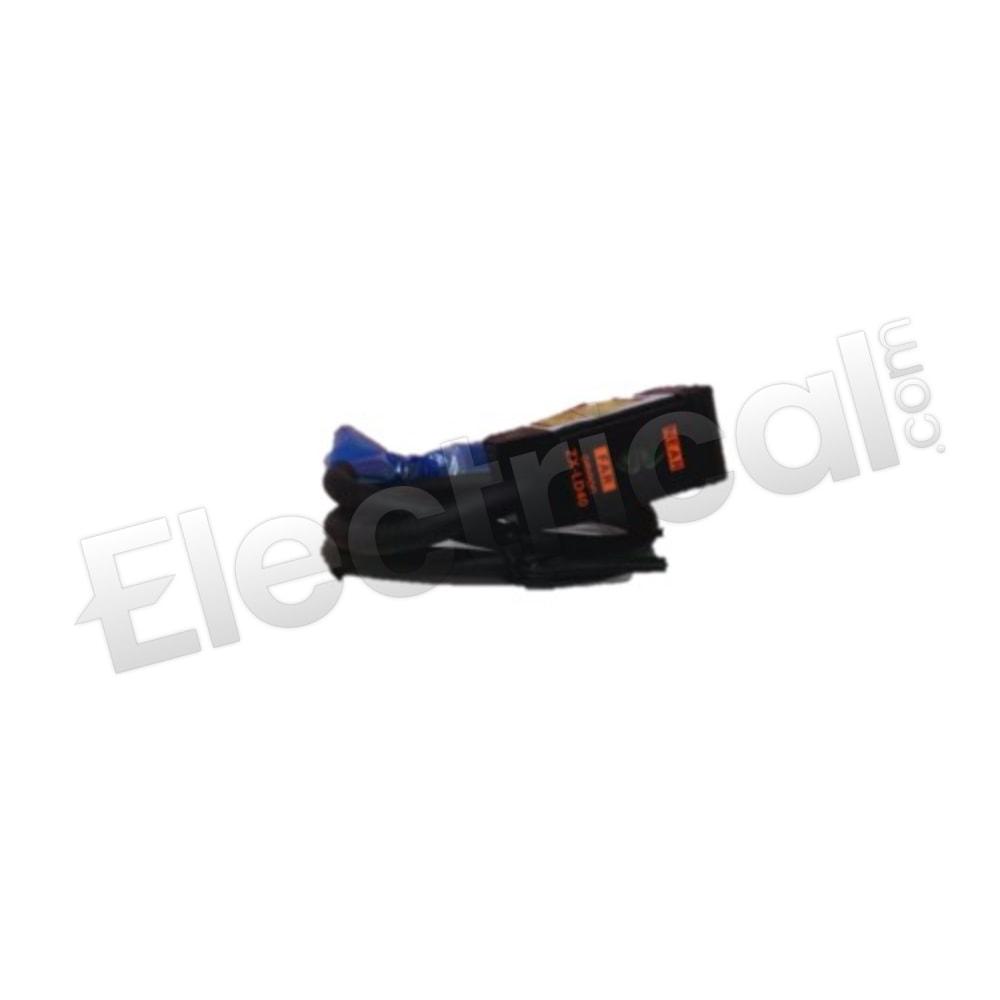 ZX-LDA41-01-2M