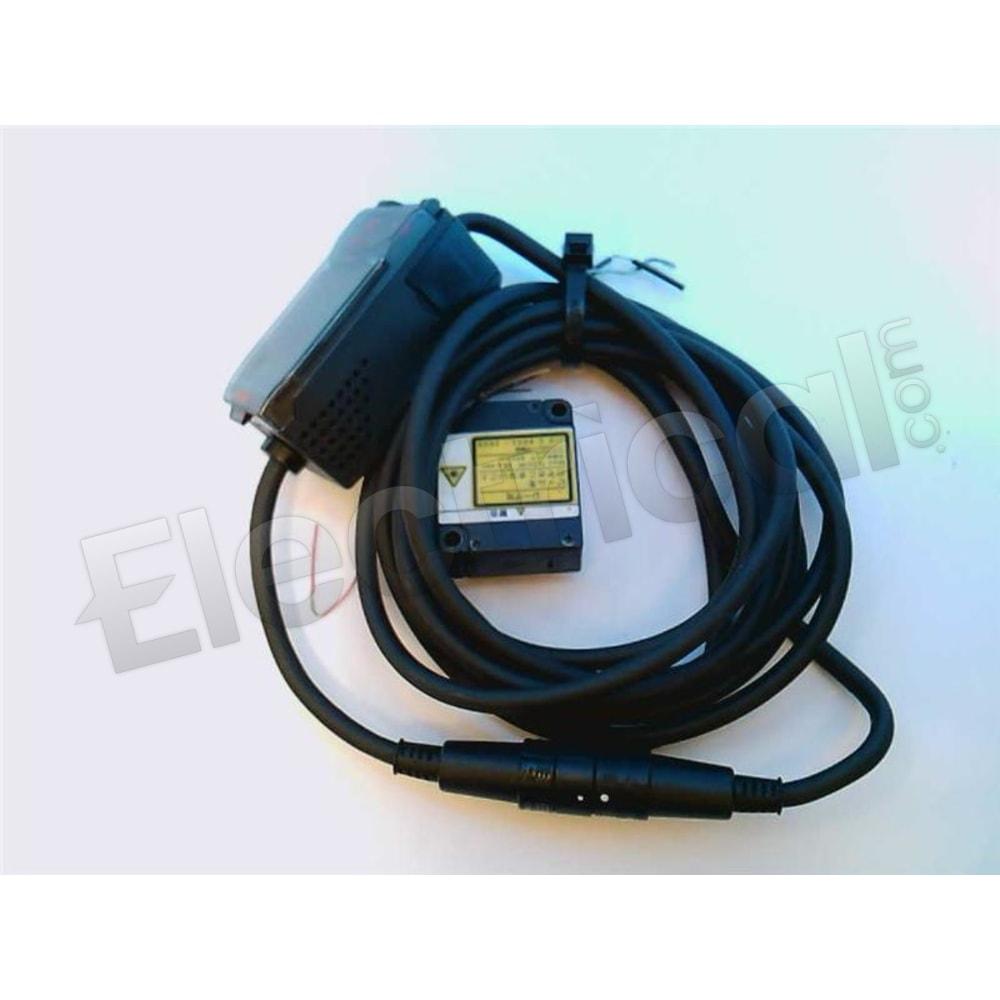 ZX-LDA41