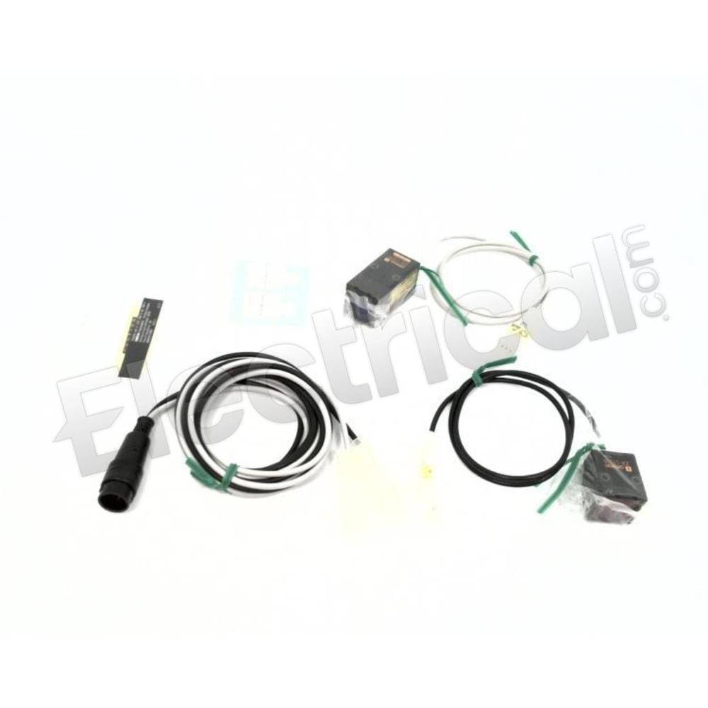 ZX-LT010