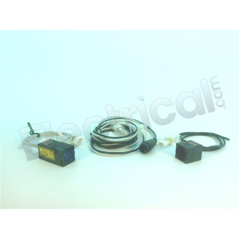 ZX-LT010-2M
