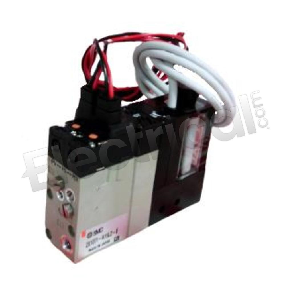 ZX1071-K15LZ-E