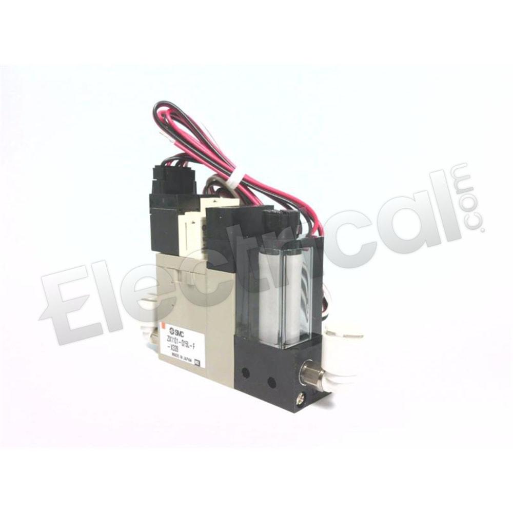 ZX1101-Q15L-F-X328