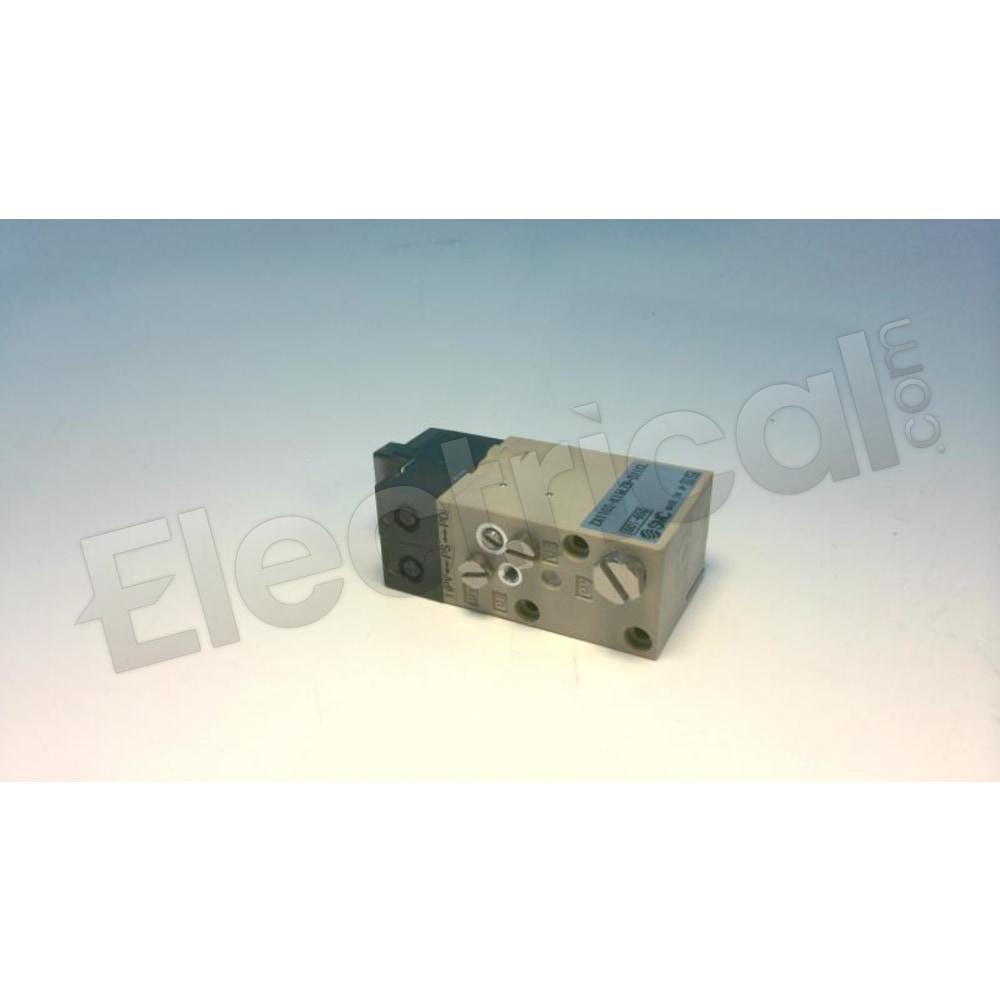 ZX1102-K15LZB-D21CL