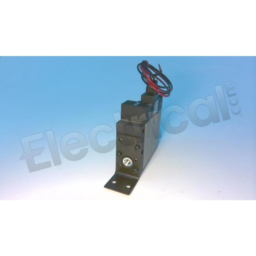 ZX1103-J15LZ-Q