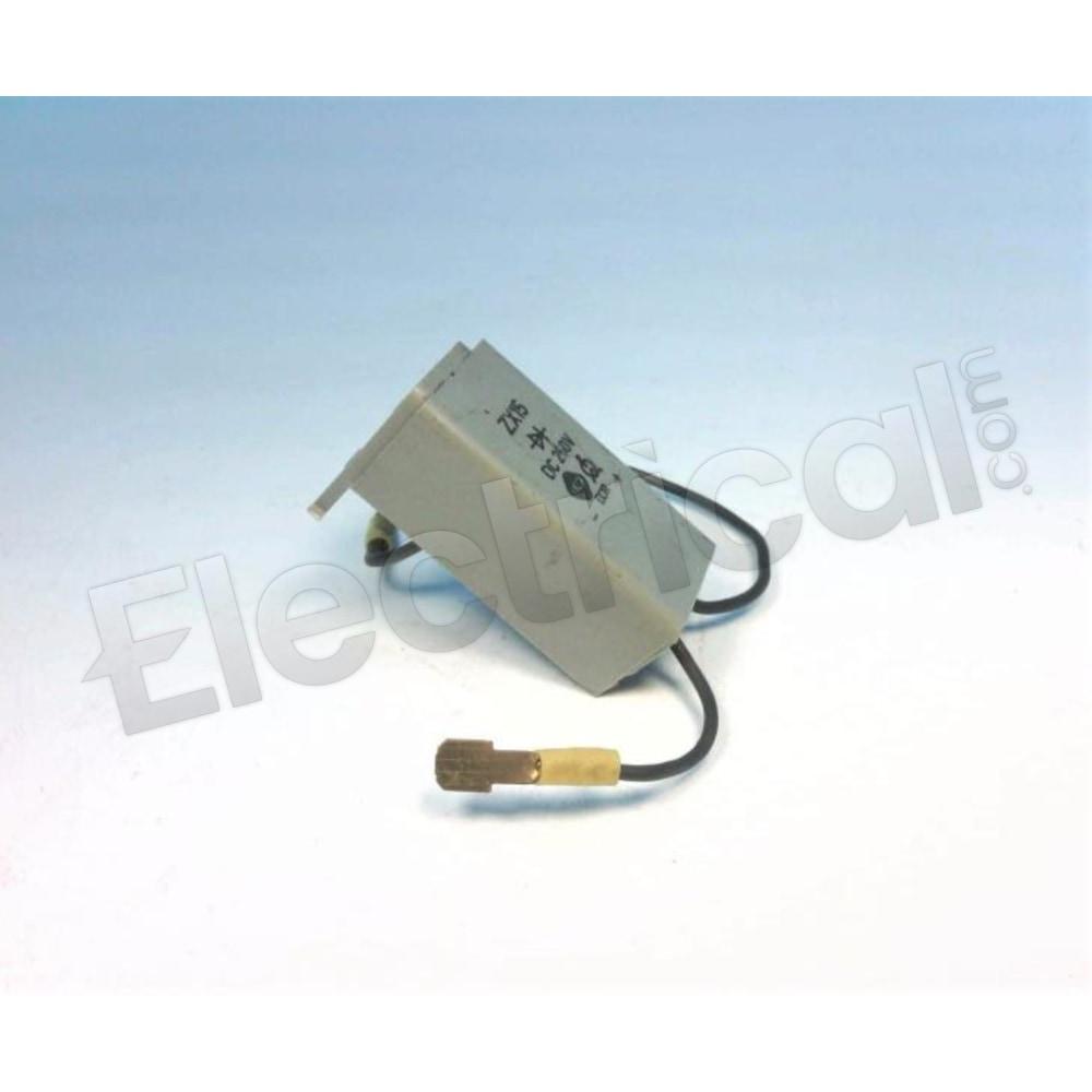 EAW Fuse Part And Accessory ZX15