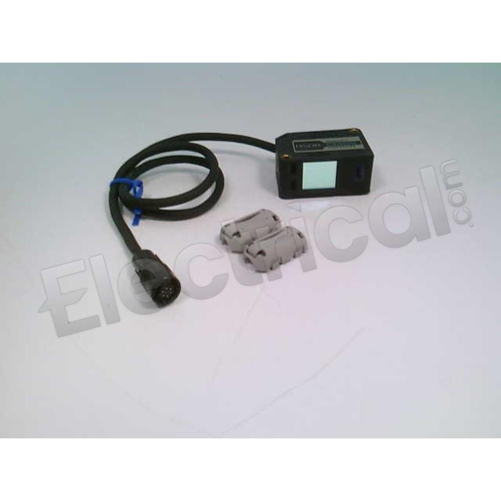 ZX2-LD100