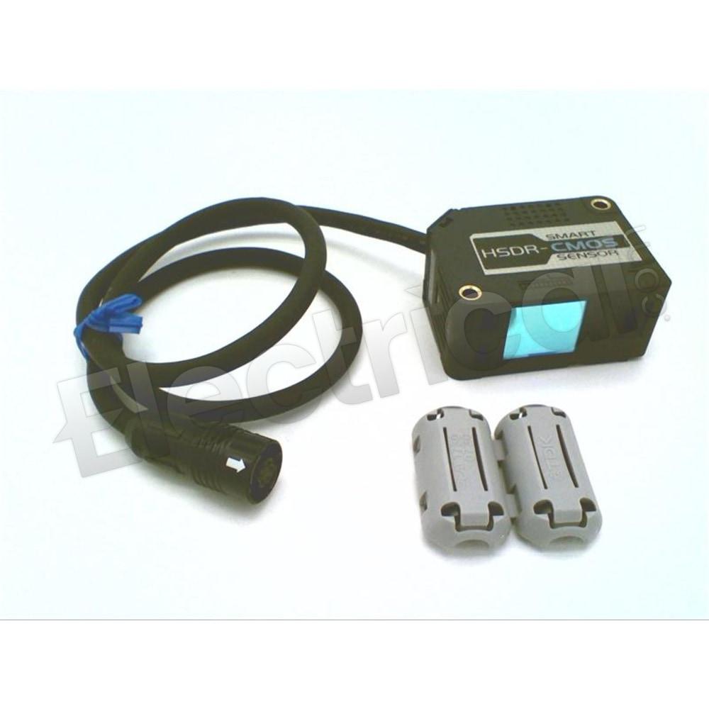 ZX2-LD100L 0.5M