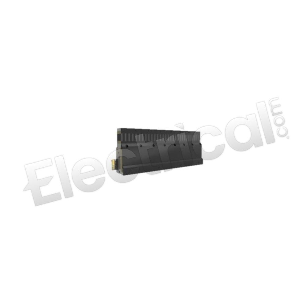 ZX2000-0100