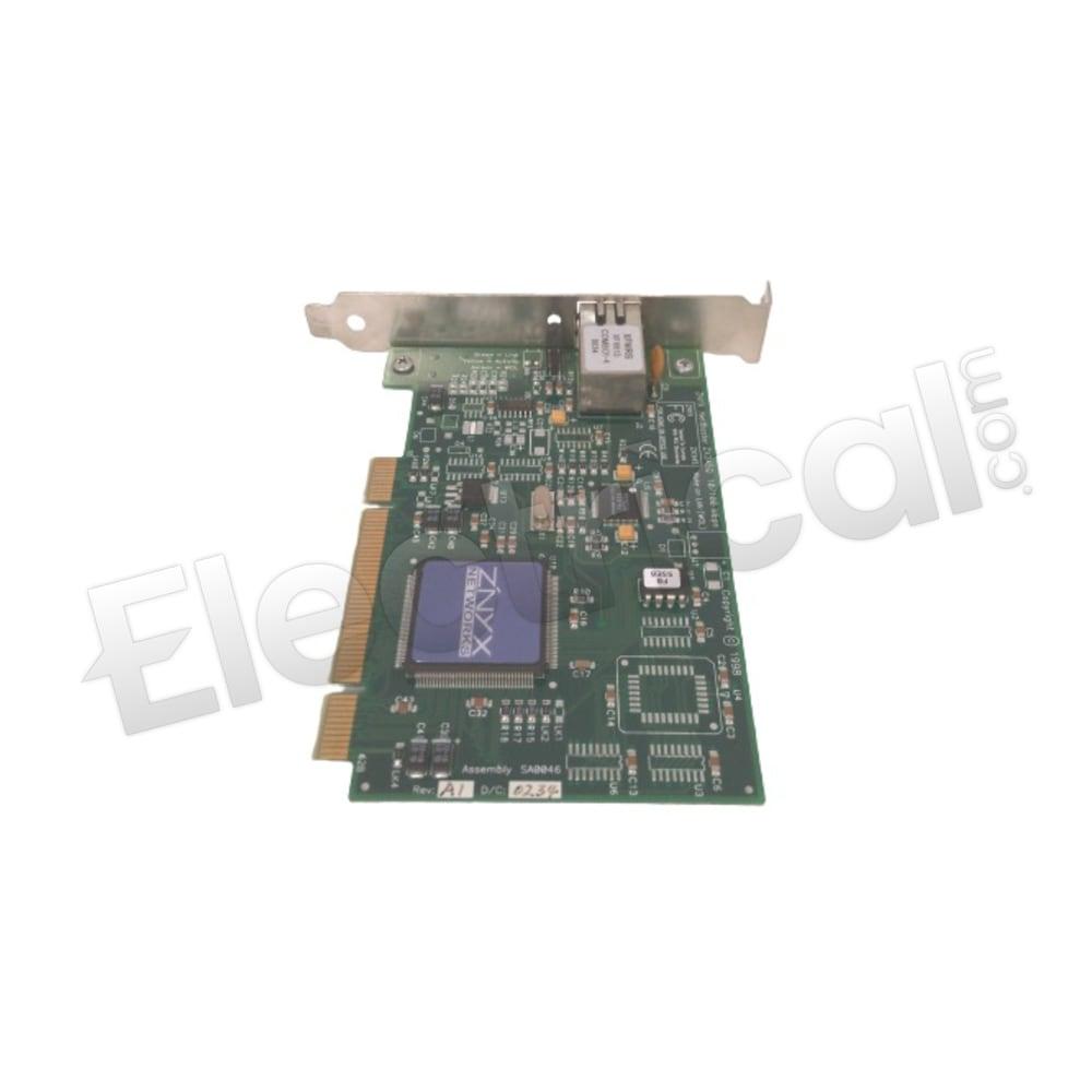 ZX345Q-D1