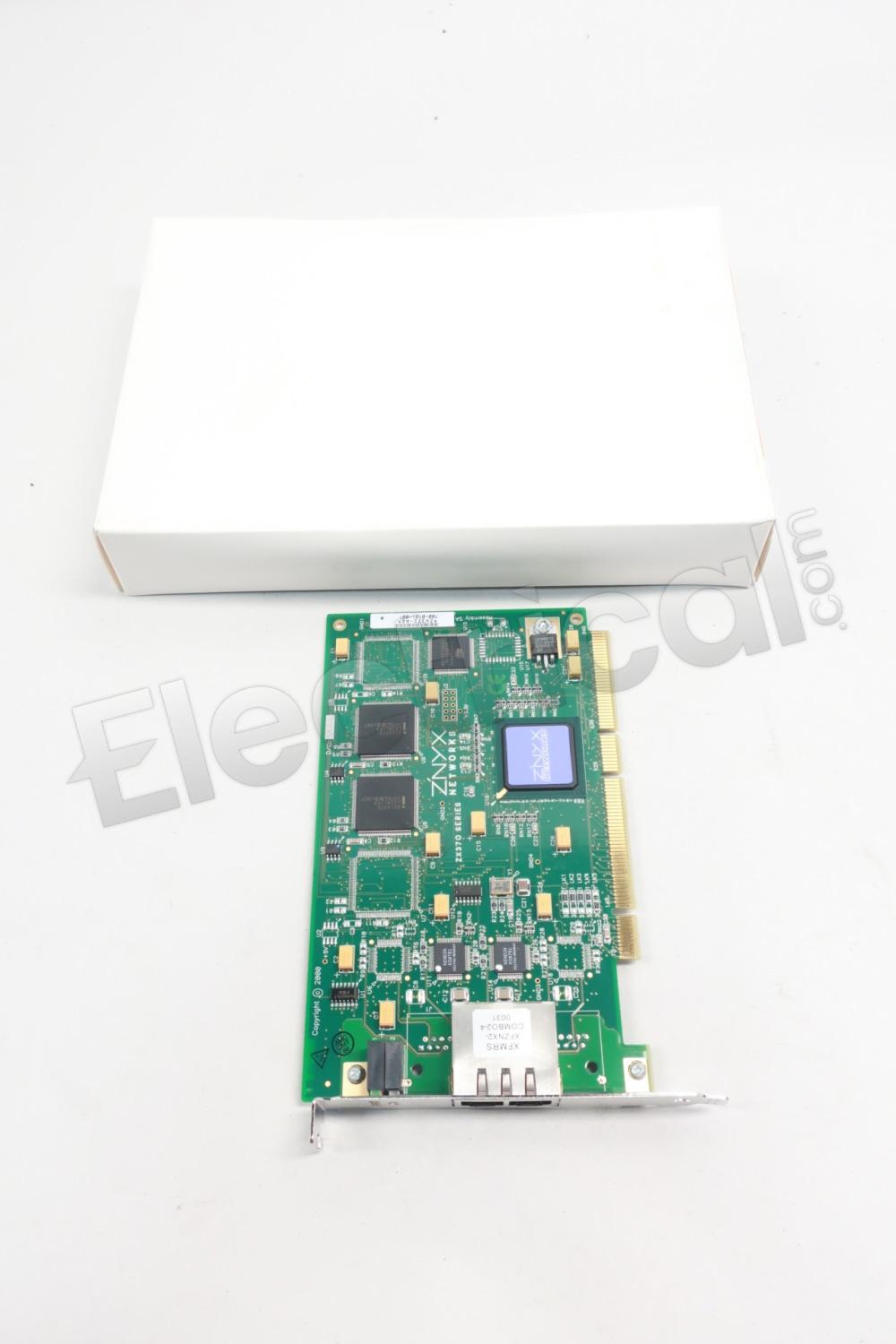 ZX372-A4