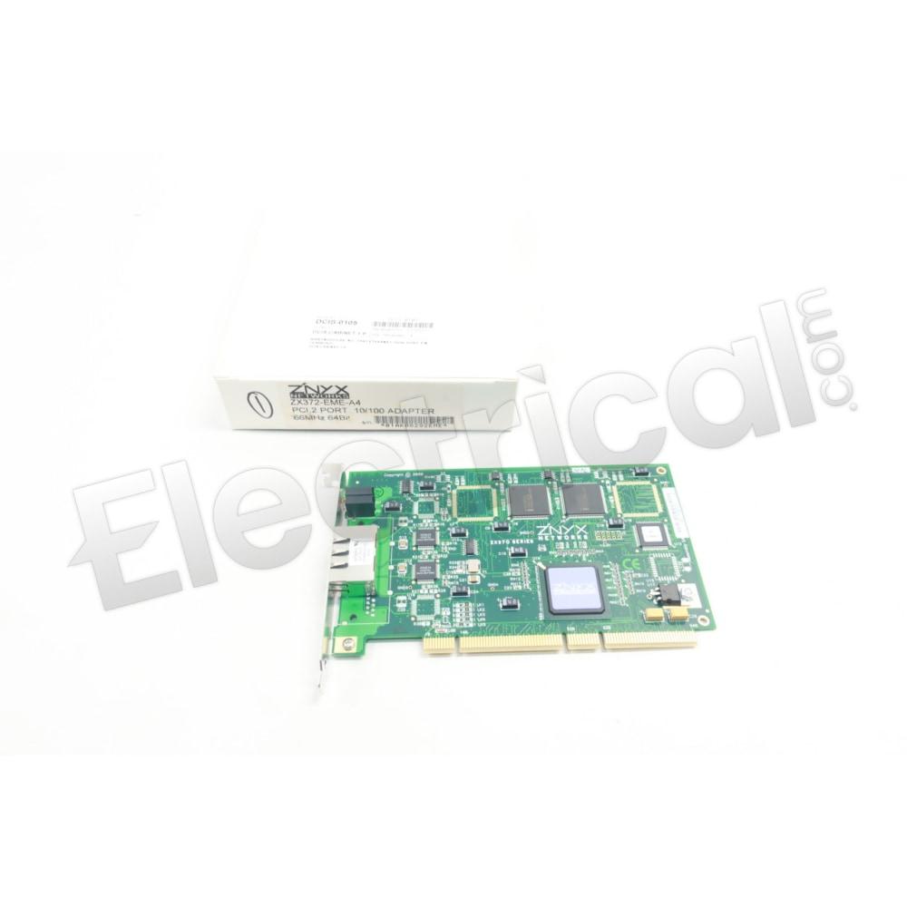 ZX372-EME-A4
