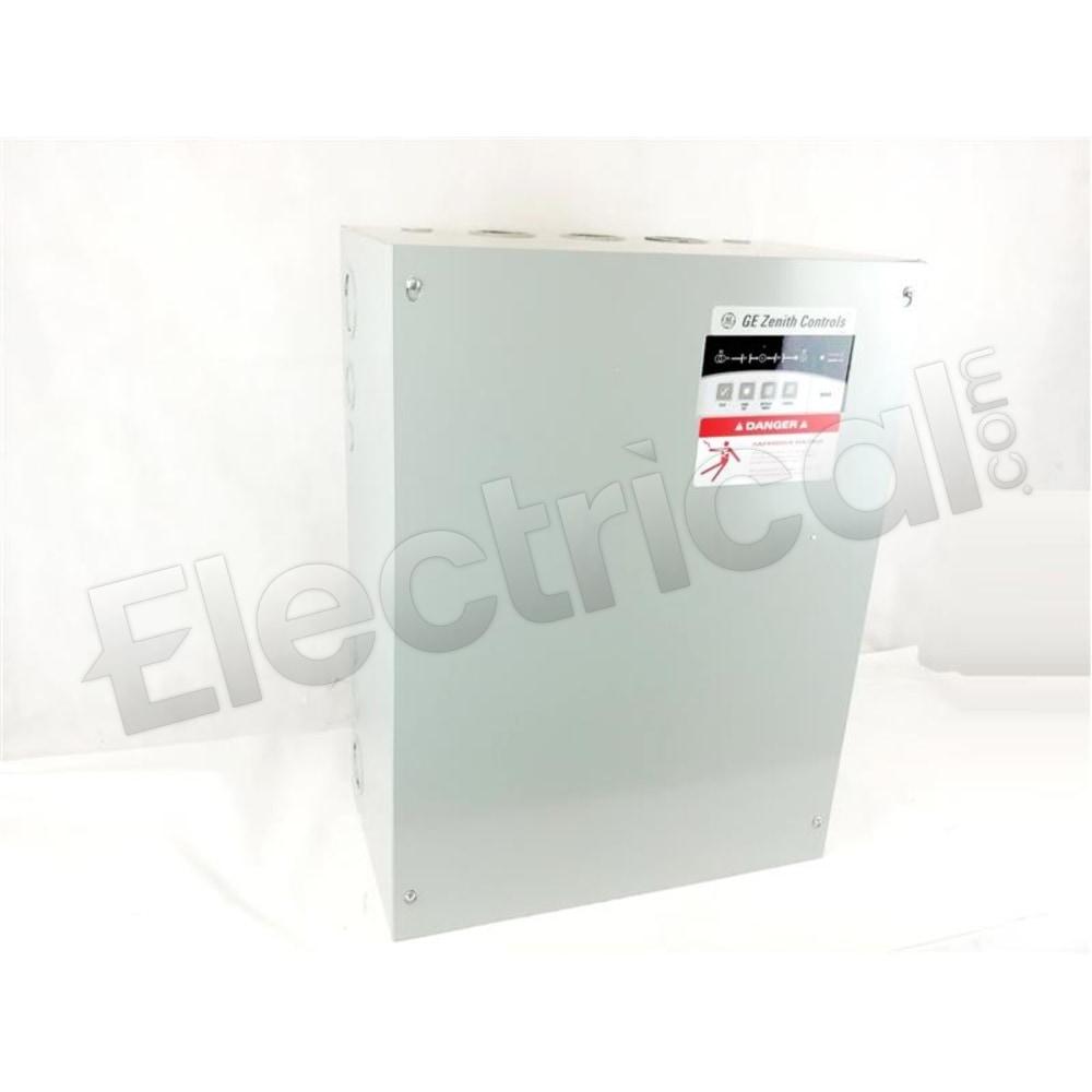 ZX3SC02021-02
