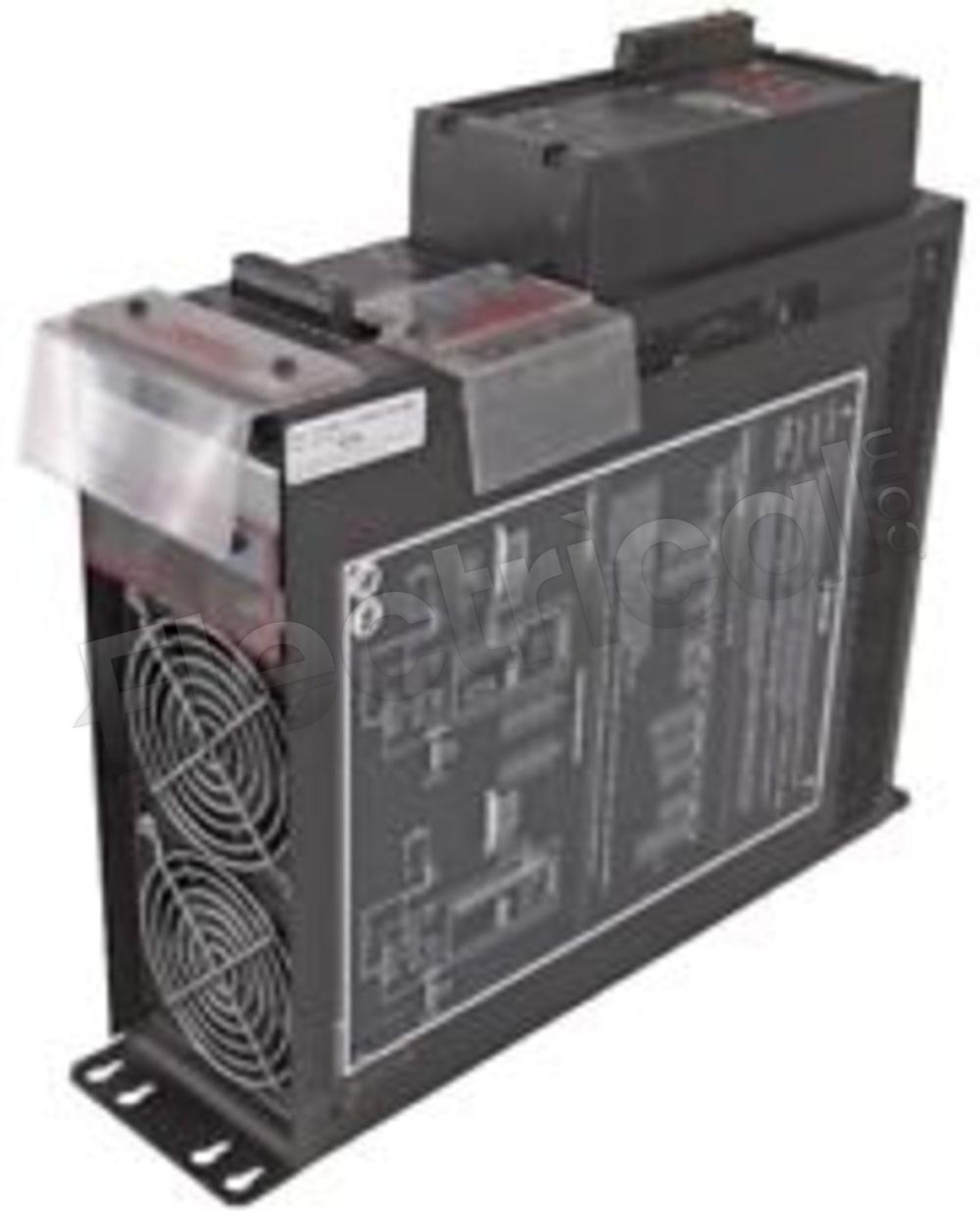ZX610-240V-25