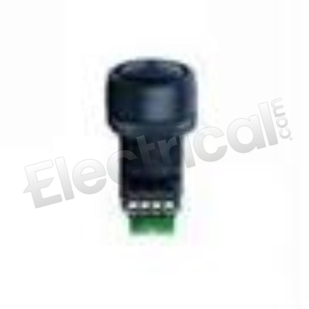 ZXE-104833