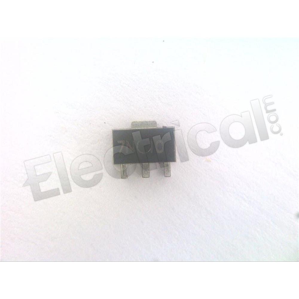 ZXMN10A07ZTA