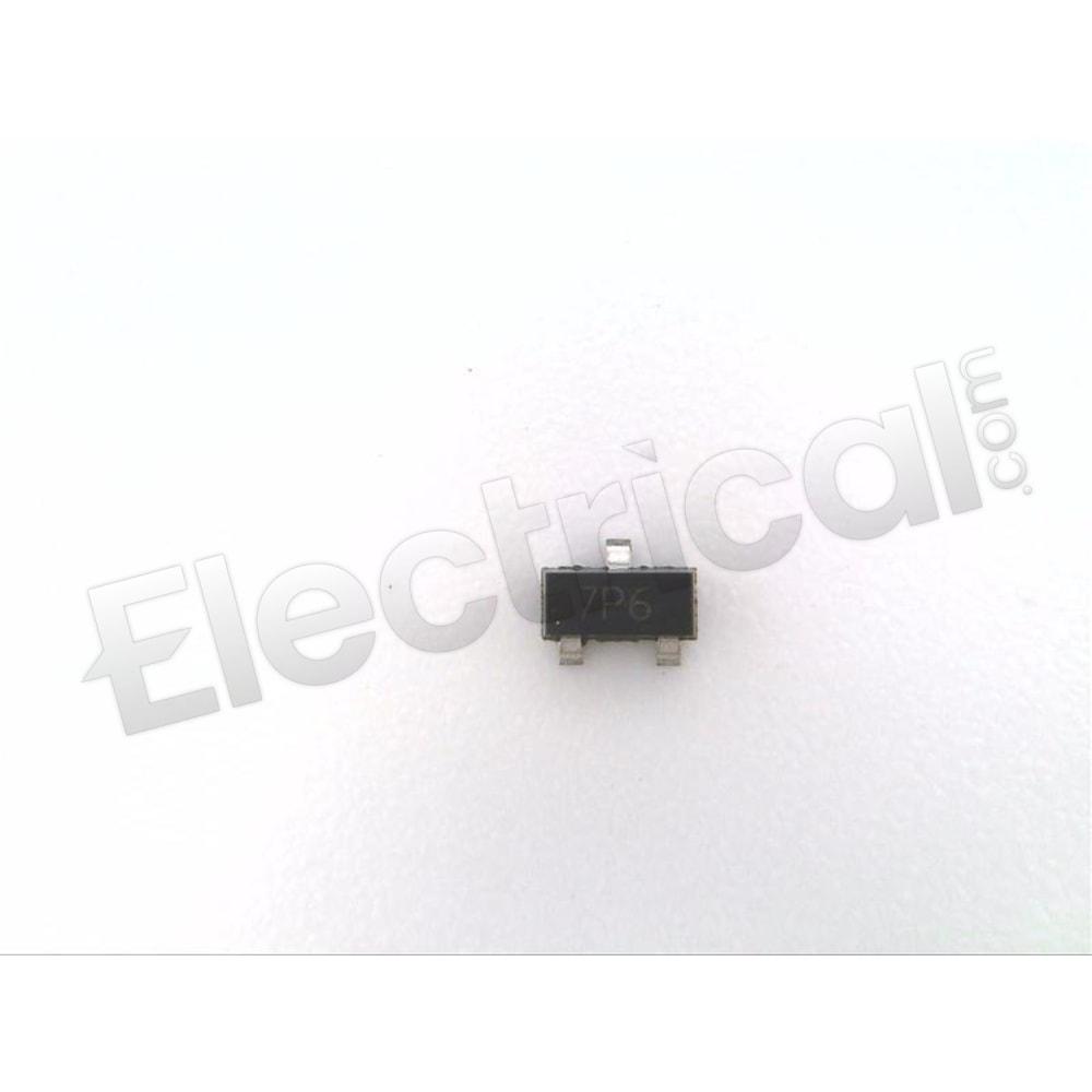 ZXMP6A13FTA