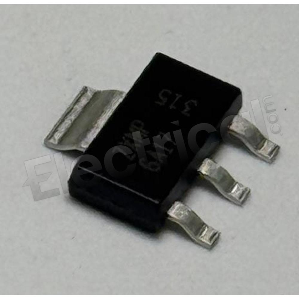 ZXMP6A17GTA