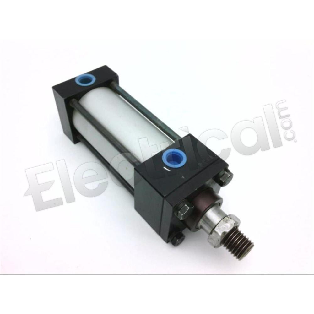 ZZAL-0305D-LAAO