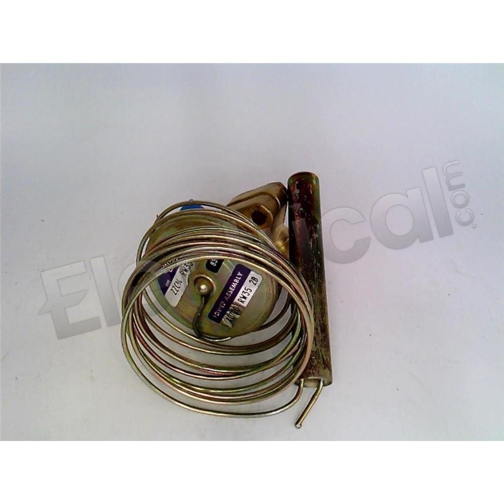 ZZC3/4RW35