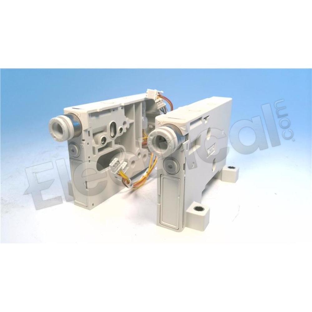 ZZK204A-A2F-A