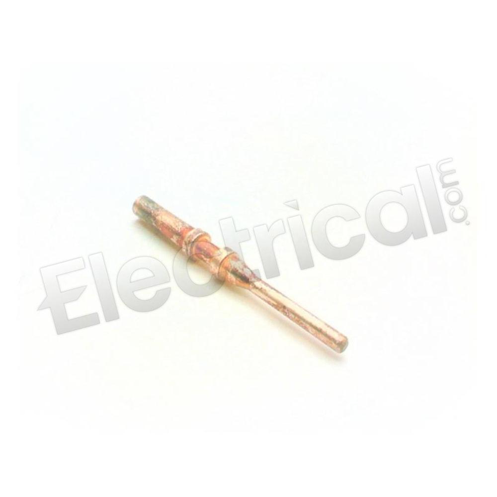 ZZM-4010-36L