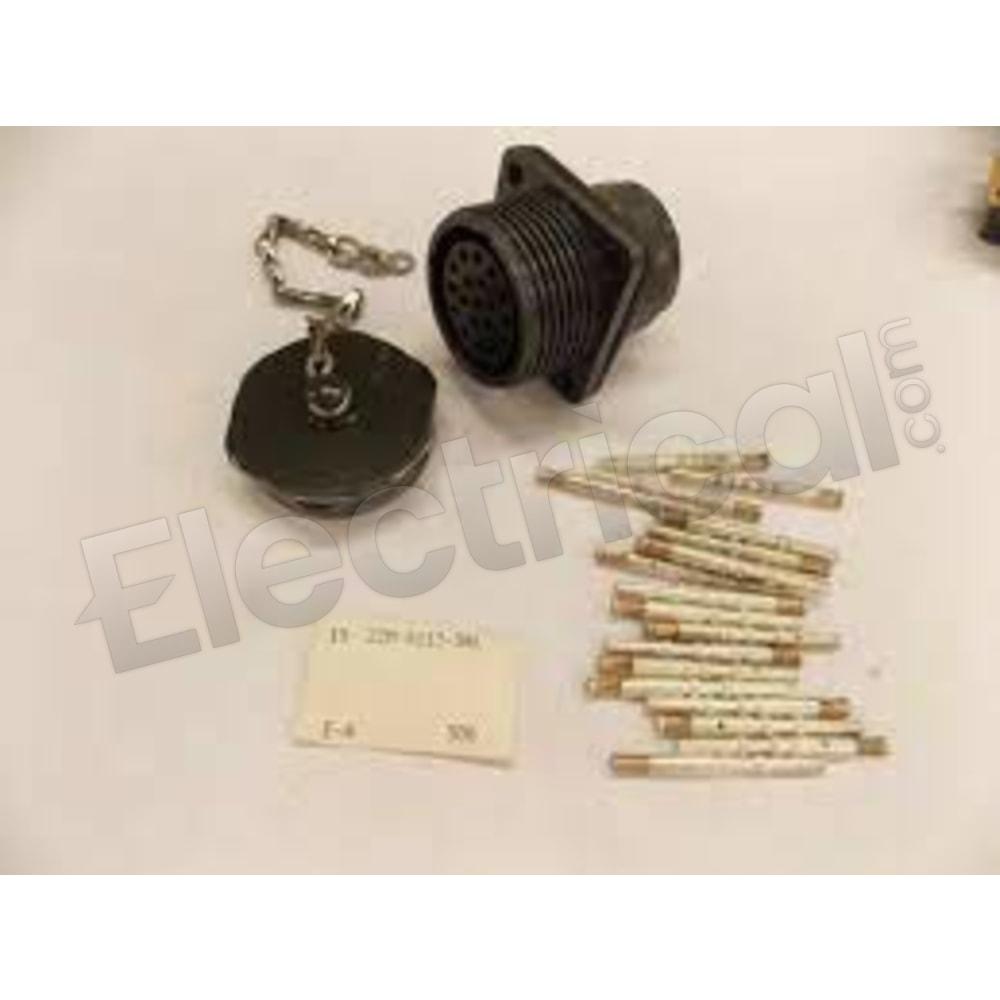 ZZM-WF-17116-316SNK