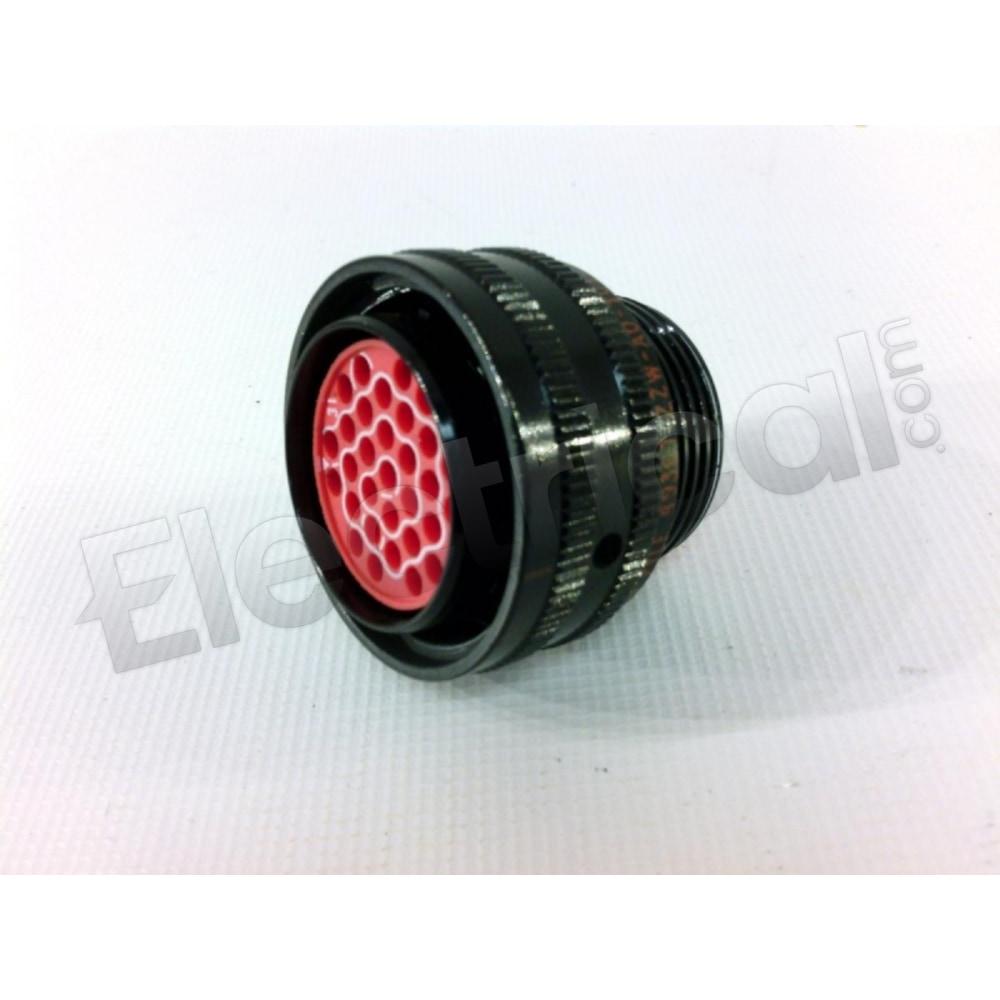 ZZW-A0-1018-31S-E