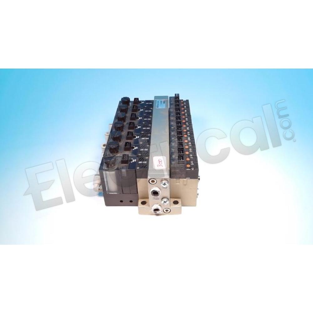 ZZX107-B