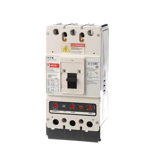 Circuit Breaker