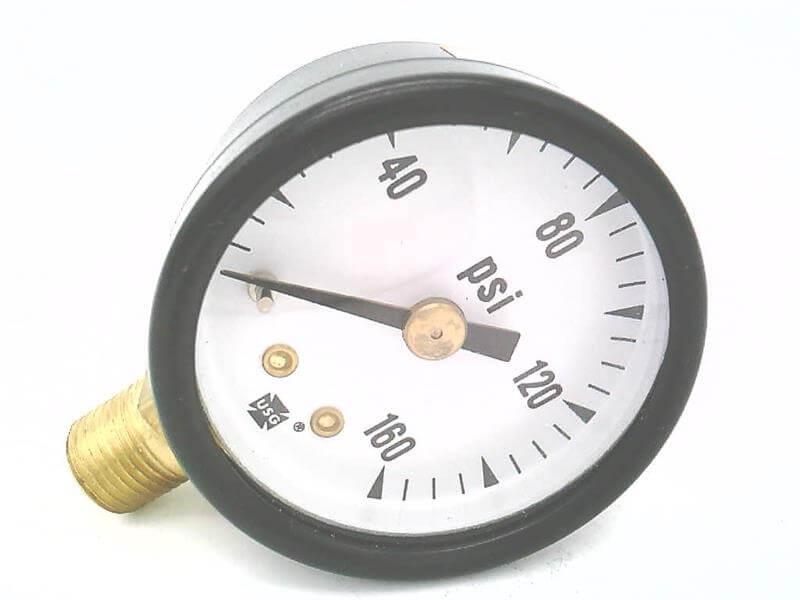 Pneumatic