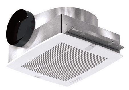HVAC