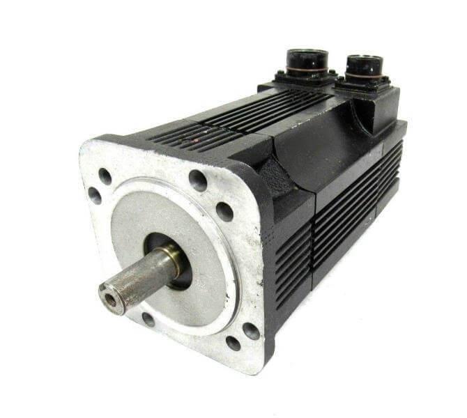 Servo Product