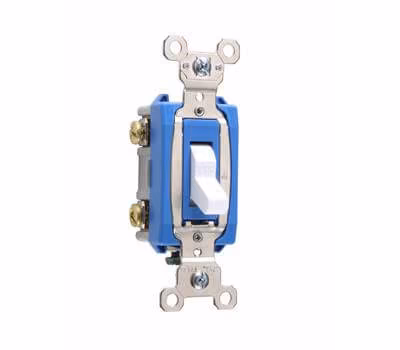 Electrical Product