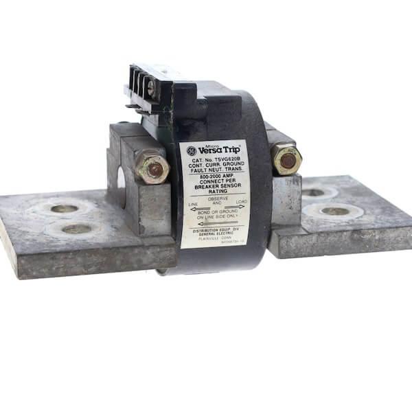 Switchgear