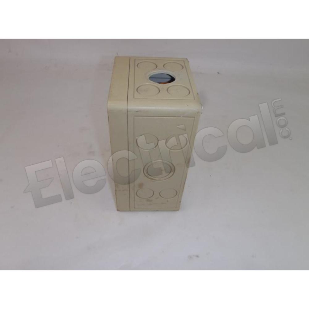00-0057
